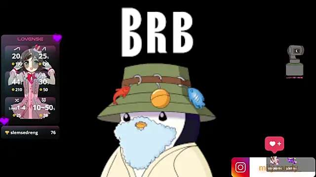 litle mily  online show from January 2025 12:50:02 AM