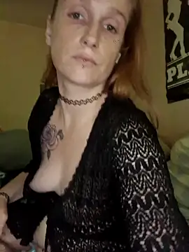 WendyX50 online show from September 2025 08:19:01 PM