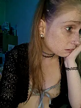 WendyX50 online show from October 2025 07:56:02 PM