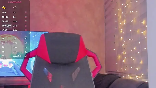 Charlotte greys online show from January 2025 01:48:01 AM