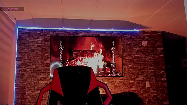 Charlotte greys online show from December 2025 11:58:01 PM