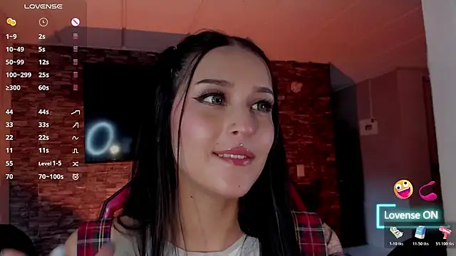 Charlotte greys online show from April 2026 10:22:01 PM