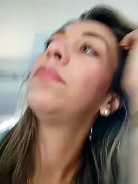 rachellboom online show from January 2025 10:25:02 PM