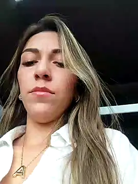 rachellboom online show from January 2025 08:04:01 PM