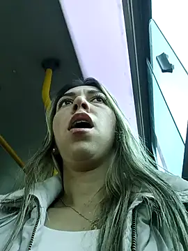 rachellboom online show from January 2025 10:22:01 PM