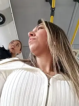 rachellboom online show from January 2025 07:48:02 PM