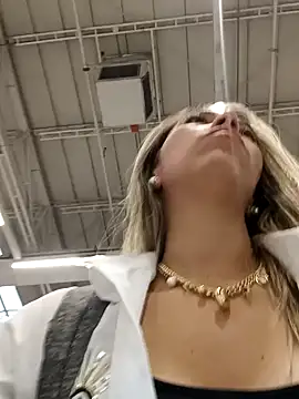 rachellboom online show from January 2025 10:42:01 PM