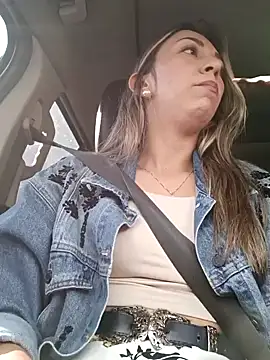 rachellboom online show from February 2025 08:41:01 PM