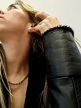 rachellboom online show from February 2025 12:27:02 AM