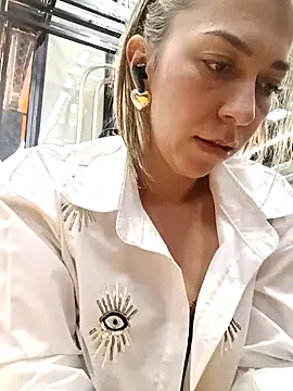 rachellboom online show from February 2025 10:58:01 PM