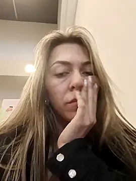 rachellboom online show from March 2025 09:37:02 PM