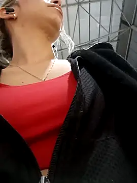 rachellboom online show from March 2025 12:16:02 AM