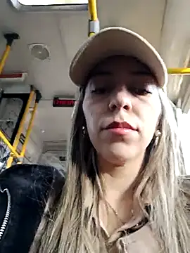 rachellboom online show from March 2025 10:20:01 PM