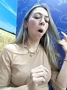 rachellboom online show from March 2025 11:23:01 PM