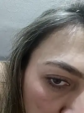 rachellboom online show from March 2025 02:28:02 AM