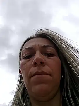 rachellboom online show from January 2026 07:19:02 PM