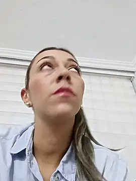 rachellboom online show from January 2026 01:43:01 AM