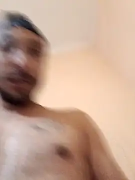 Daker1236 online show from March 2026 04:13:02 AM