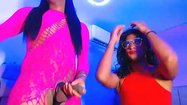 vanessa nauthygirls online show from April 2026 07:58:01 PM