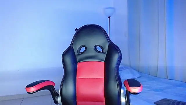 lous g online show from December 2024 02:02:02 AM