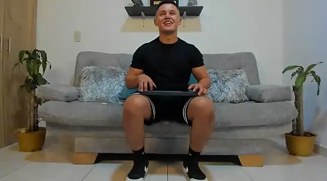 julian wallace online show from January 2025 11:34:02 PM