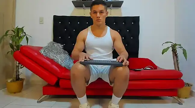 julian wallace online show from February 2025 02:48:02 PM