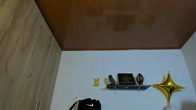 julian wallace online show from November 2025 10:20:02 PM