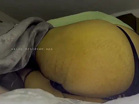 methcloud online show from February 2026 01:03:02 PM