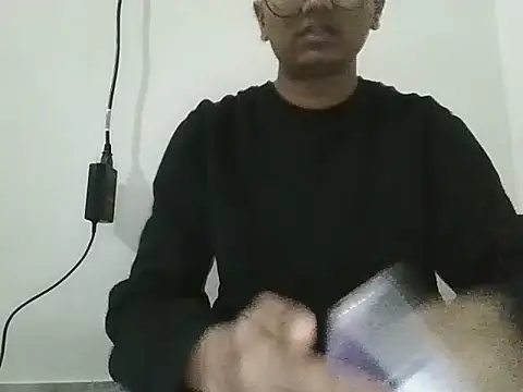 darshan guj online show from January 2026 05:38:02 PM