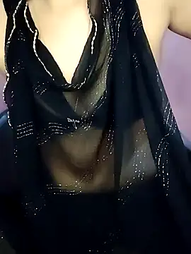 L ucy1 online show from December 2024 06:05:01 PM