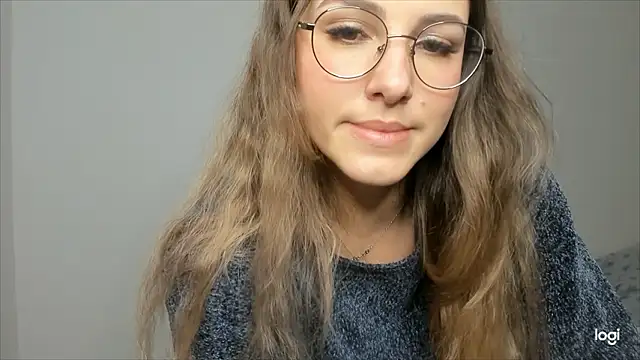 sophia euphoriaa online show from December 2024 06:55:02 AM