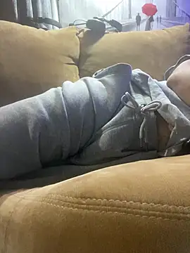 BigMac1596 online show from January 2025 01:53:02 AM