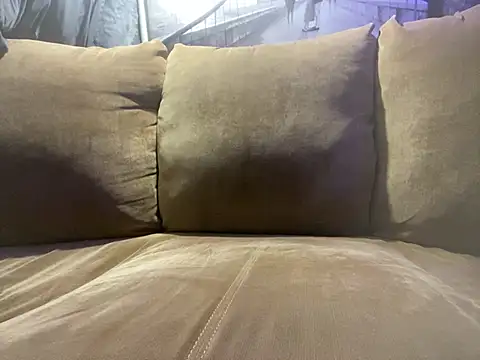 BigMac1596 online show from February 2025 05:08:01 AM