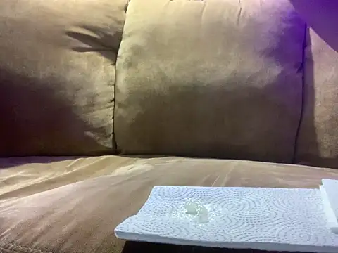 BigMac1596 online show from February 2025 05:07:02 PM