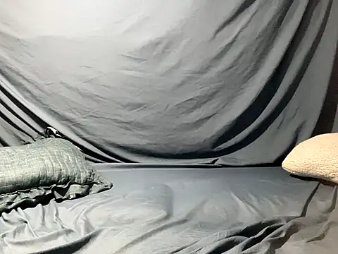 BigMac1596 online show from September 2025 10:20:02 AM