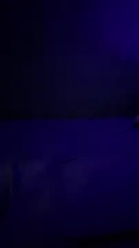 BigMac1596 online show from October 2025 12:39:02 PM