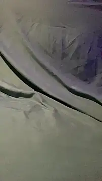 BigMac1596 online show from October 2025 09:49:02 PM