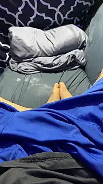 BigMac1596 online show from November 2025 02:29:02 PM