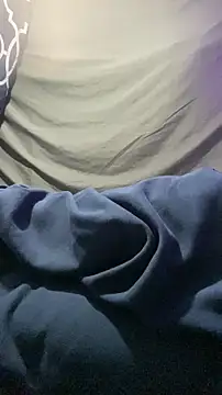 BigMac1596 online show from November 2025 06:55:01 AM