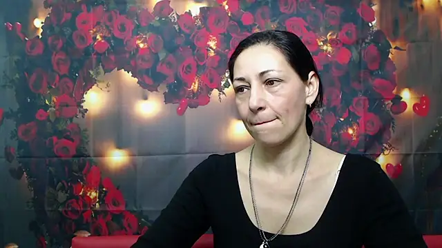 LiluGrants online show from January 2025 07:20:01 PM