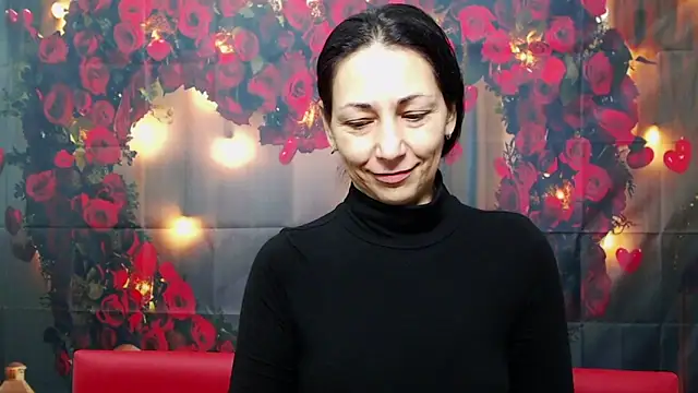 LiluGrants online show from January 2025 10:06:01 PM