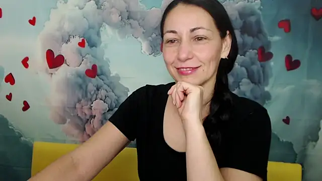 LiluGrants online show from January 2025 07:08:01 PM