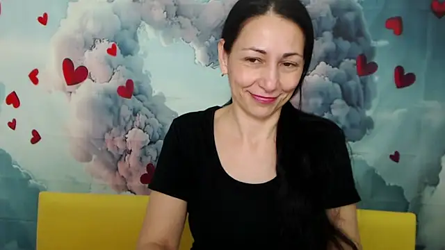 LiluGrants online show from January 2025 10:21:01 PM