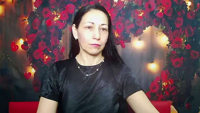 LiluGrants online show from February 2025 07:17:02 PM