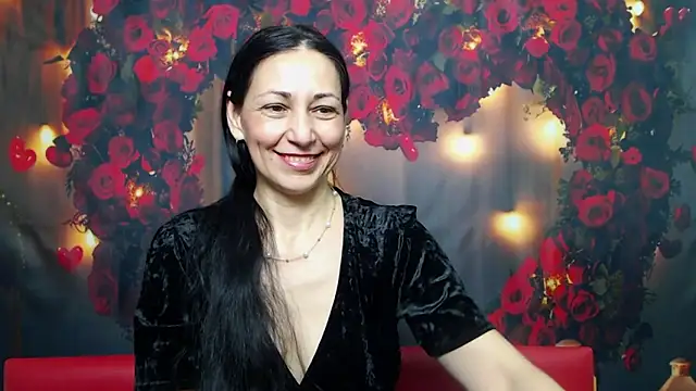 LiluGrants online show from February 2025 04:23:01 AM