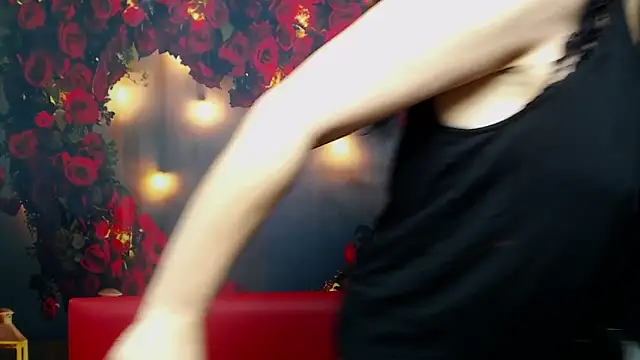 LiluGrants online show from February 2025 05:04:01 AM