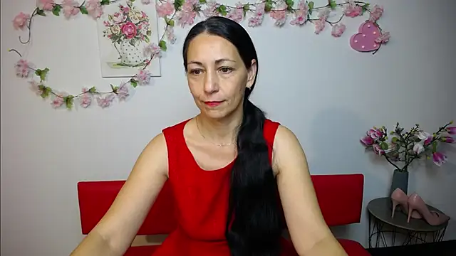 LiluGrants online show from September 2025 06:07:01 PM