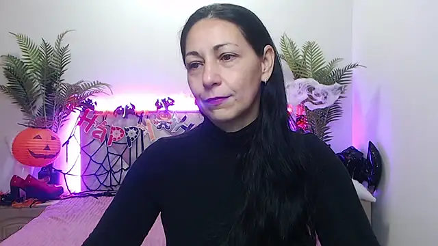 LiluGrants online show from October 2025 06:08:02 PM