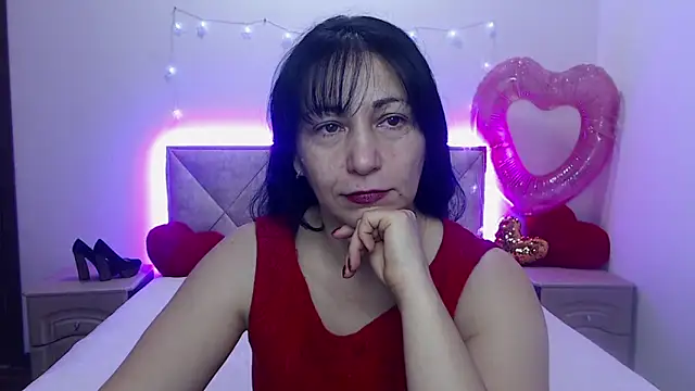 LiluGrants online show from February 2026 07:10:01 PM