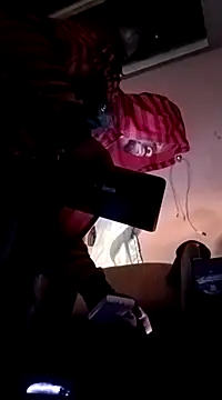 HBYAM online show from January 2025 03:23:02 PM